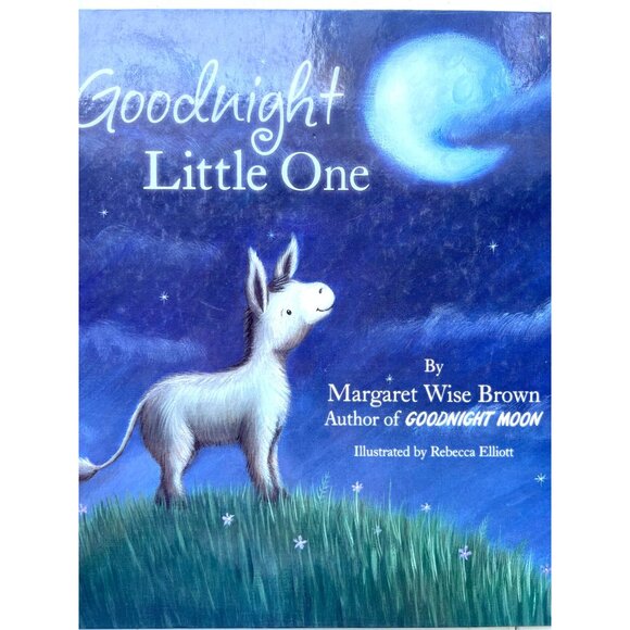 Set of 4 Children's Books Including Red Riding Hood's Fairy Tales See List - Picture 5 of 5